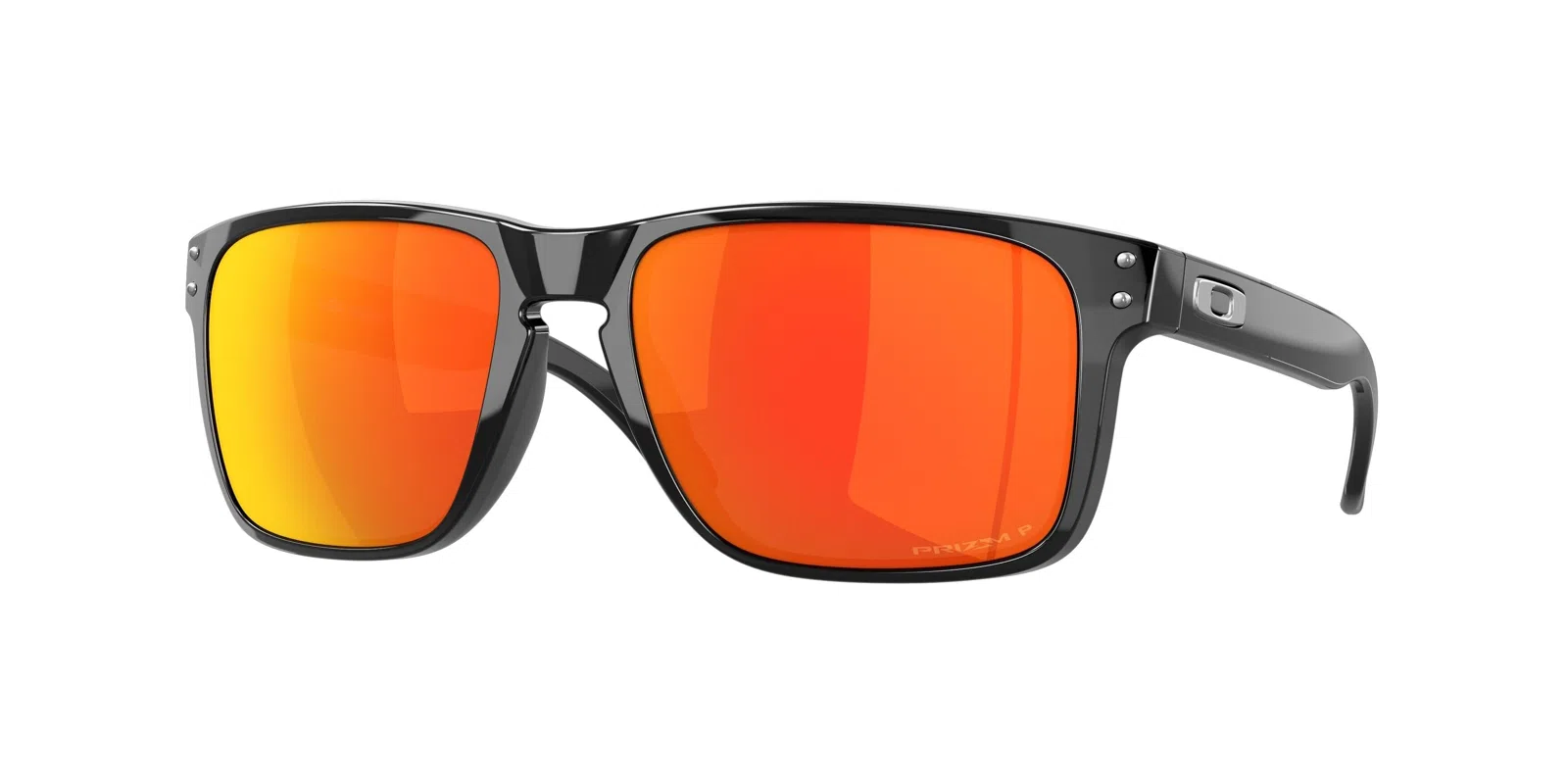 Oakley Holbrook Xl 9417 Sunglasses - view 184